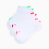 WHITE / BRIGHT